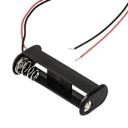 MPD (Memory Protection Devices) BC32AAW