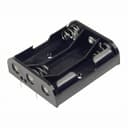 MPD (Memory Protection Devices) BC3AAPC