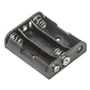 MPD (Memory Protection Devices) BC3AASF