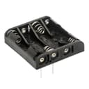 MPD (Memory Protection Devices) BC4AAAPC