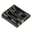 MPD (Memory Protection Devices) BC4AAASF