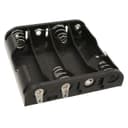MPD (Memory Protection Devices) BC4AAL