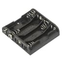 MPD (Memory Protection Devices) BC4AASF