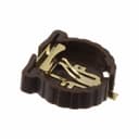 MPD (Memory Protection Devices) BC501SM-TR