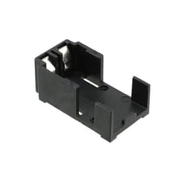 MPD (Memory Protection Devices) BC9VPC