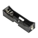 MPD (Memory Protection Devices) BCAAAL