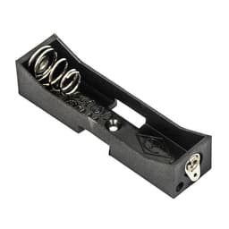 MPD (Memory Protection Devices) BCAAAL