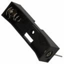 MPD (Memory Protection Devices) BCAAAPC