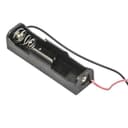 MPD (Memory Protection Devices) BCAAW