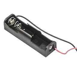 MPD (Memory Protection Devices) BCAAW