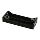 MPD (Memory Protection Devices) BE-2AAAA-PC