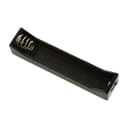 MPD (Memory Protection Devices) BE-AAAA-PC