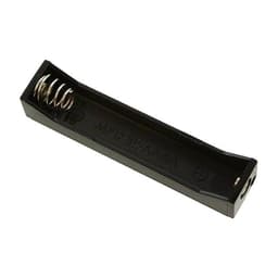 MPD (Memory Protection Devices) BE-AAAA-PC