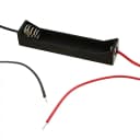 MPD (Memory Protection Devices) BE-AAAA-W