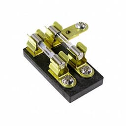 MPD (Memory Protection Devices) BF201-2P