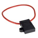 MPD (Memory Protection Devices) BF351