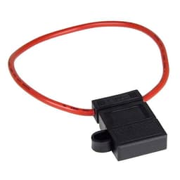 MPD (Memory Protection Devices) BF351