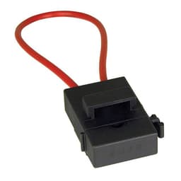 MPD (Memory Protection Devices) BF352