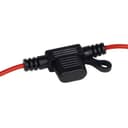 MPD (Memory Protection Devices) BF353S