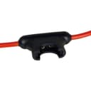 MPD (Memory Protection Devices) BF356S