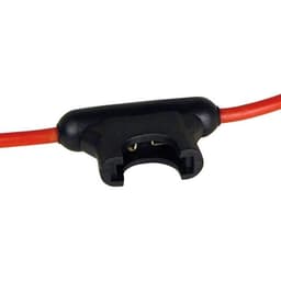 MPD (Memory Protection Devices) BF356S