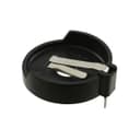 MPD (Memory Protection Devices) BH1000S