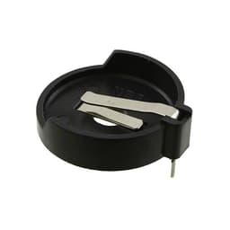 MPD (Memory Protection Devices) BH1000S