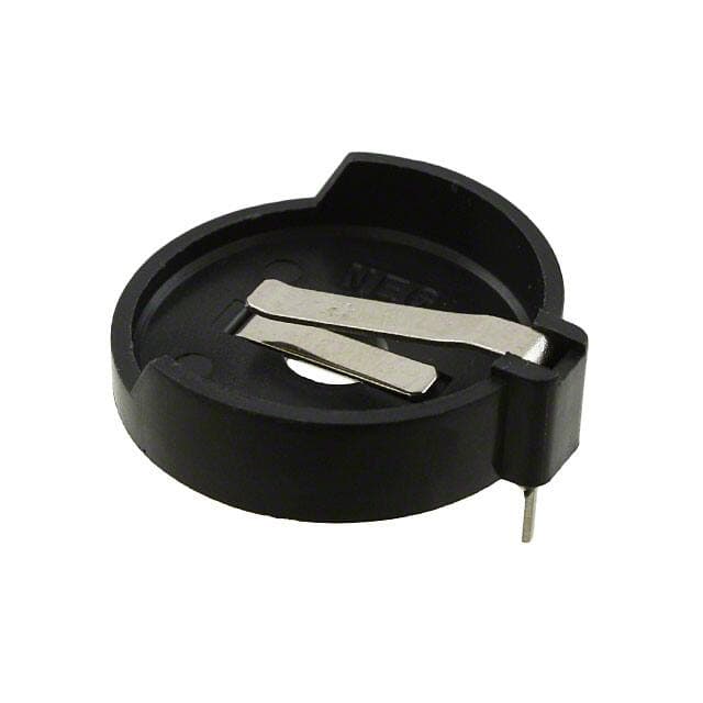 MPD (Memory Protection Devices) BH1000S