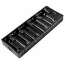 MPD (Memory Protection Devices) BH10AAL