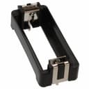 MPD (Memory Protection Devices) BH123A