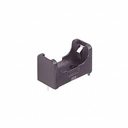 MPD (Memory Protection Devices) BH1/2AA-2