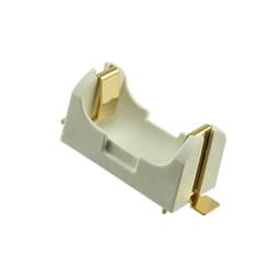 MPD (Memory Protection Devices) BH1/2AA-SM