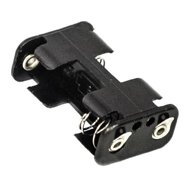 MPD (Memory Protection Devices) BH12NL