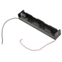 MPD (Memory Protection Devices) BH13CW