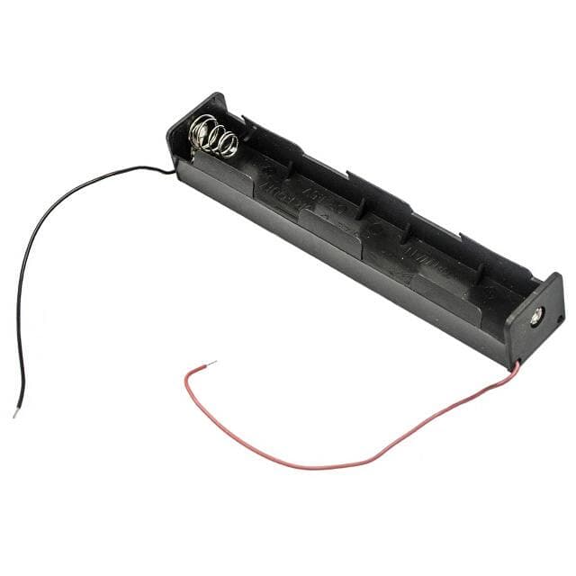 MPD (Memory Protection Devices) BH13CW