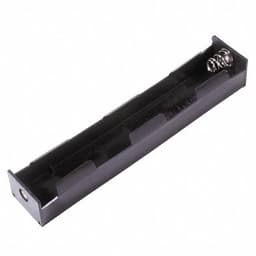 MPD (Memory Protection Devices) BH13DL