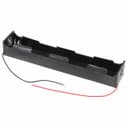 MPD (Memory Protection Devices) BH13DW