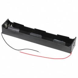 MPD (Memory Protection Devices) BH13DW