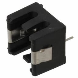MPD (Memory Protection Devices) BH1/3N-C