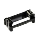 MPD (Memory Protection Devices) BH-14250-PC