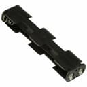 MPD (Memory Protection Devices) BH14AAL