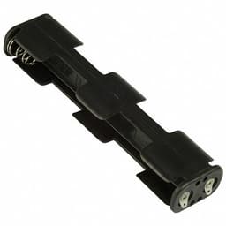 MPD (Memory Protection Devices) BH14AAL
