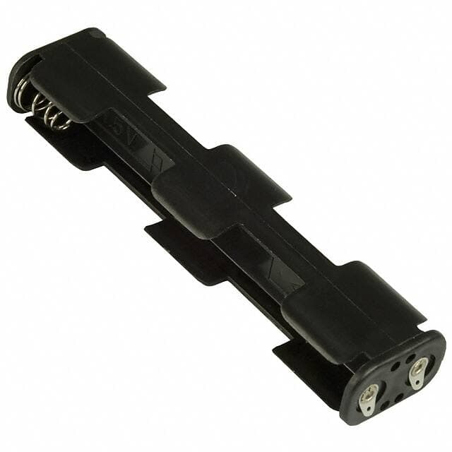 MPD (Memory Protection Devices) BH14AAL