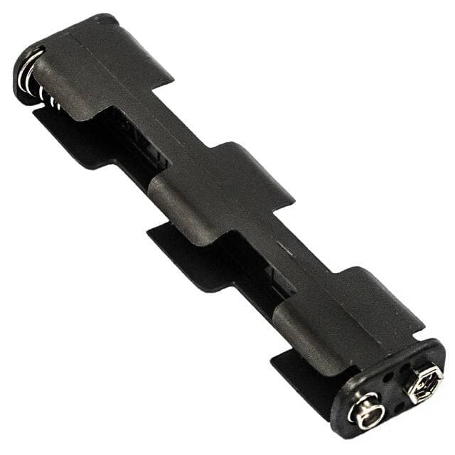 MPD (Memory Protection Devices) BH14AASF