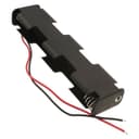 MPD (Memory Protection Devices) BH14AAW