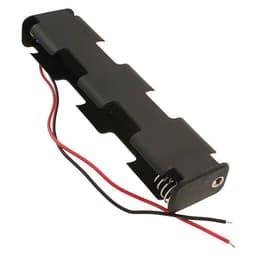 MPD (Memory Protection Devices) BH14AAW