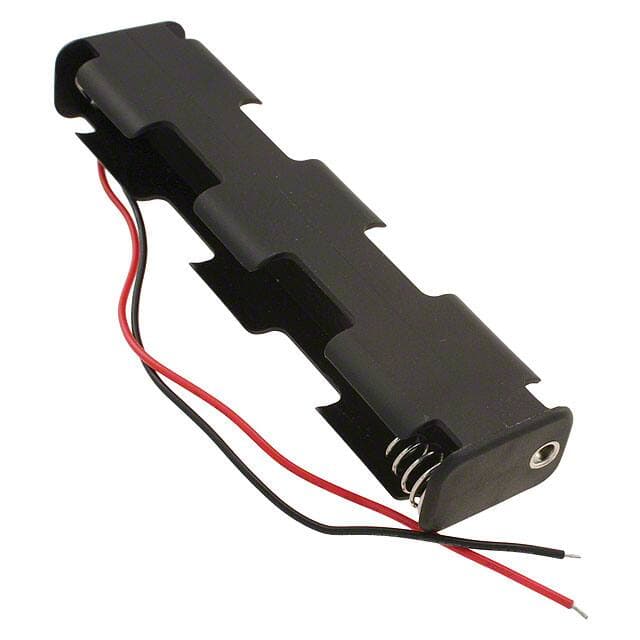 MPD (Memory Protection Devices) BH14AAW