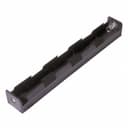 MPD (Memory Protection Devices) BH14CL