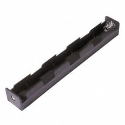 MPD (Memory Protection Devices) BH14CL