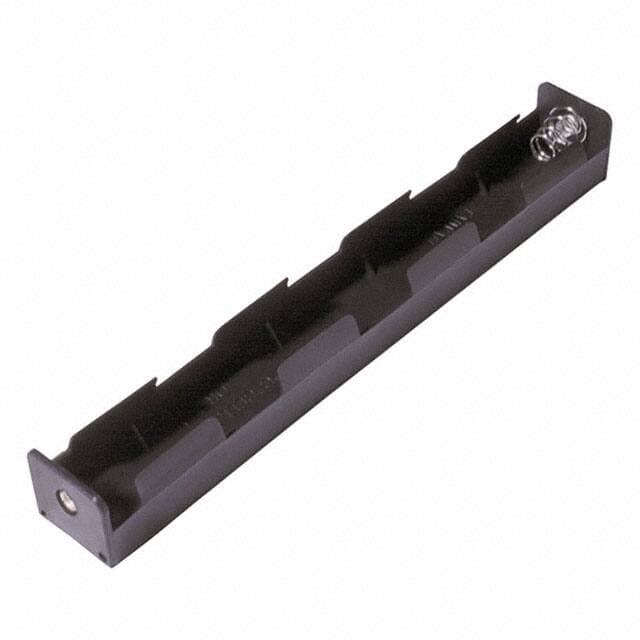 MPD (Memory Protection Devices) BH14CL